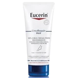 Eucerin urearepair plus regenerierende Fußcreme 10% Harnstoff 100 ml