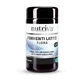 Nutriva flora 50 tabletten