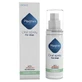 Plaqtiv+ cuidado bucal spray bucal 60 ml