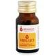 Shilajit 30 gélules