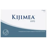 Kijimea hypo 27 capsules