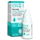 Sterilens hydra remedy vochtinbrengende beschermende oogdruppels met hyaluronzuur en aloë vera 10 ml
