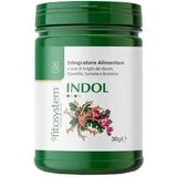 Indol 30 tabletten