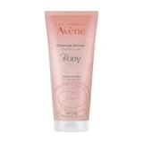 Avene Körperpeeling 200ml nf