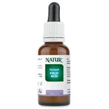 Folsäure flüssig 15 ml