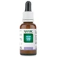 Vloeibaar foliumzuur 15 ml
