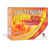 Sustenium plus 50+ 16 sobres