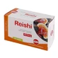 Reishi Trockenextrakt 60 Kapseln