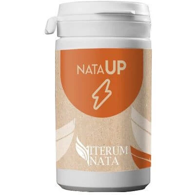 Nataup 30 capsules