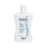 Physiogel lichaams- en haarwasbasis 250 ml