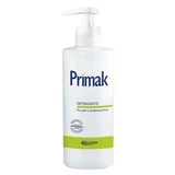 Primak limpiador 200 ml
