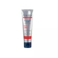 Milde eco-reinigingsgel voor mannen, 100 g, Gamarde