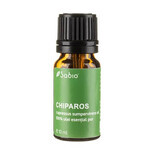 CHIPAROS, etherische olie (cupressus sumpervirens), 10 ml, Sabio