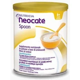 Neocate theelepels poeder doos 400 g