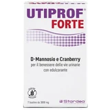 Utiprof forte 7 sachets