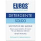Eubos detergente sólido 125 g