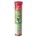 Enervit multivitamin 20 tablets
