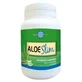 Aloë slank 60 tabletten