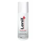 Lenil Erste-Hilfe-Pulver-Spray 125 g