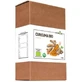 Kurkuma Bio 200 g