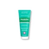 Somatoline buttocks smoothing mask 250 ml