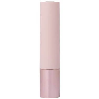 Defence color pro wear foundation stick hoge dekkracht n3 zand 14 ml