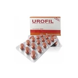 Urofil 30 tabletten