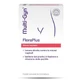 Floraplus multigin candidiasis vaginal 5 tubos x 5 ml