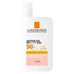 Anthelios uvmune fluid spf50+ getönt 50 ml