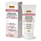 Guam inthenso volumizing breast cream 150 ml