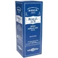 Boral ace spray auricular 100 ml
