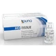 Md-tissue italia 10 injectieflacons 2 ml