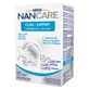 Nestle' nancare nancare flora stand 14 sachets