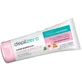 Depilzero crème benen armen 256 g