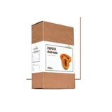 Dehydrated papaya 200 g