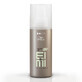 Eimi 48h Remodelling Styling Gel, 150 ml, Wella Professionals