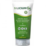 Gel voor uitwendig gebruik Silicium G5, 150 ml, Pronat