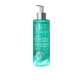 Gel detergente purificante Ideal Collagene ed Elastina, 250 ml, Doctor Fiterman
