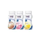 Aardbei Diasip 200 ml 4 stuks