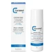 Ceramol 311 krem do twarzy 50 ml
