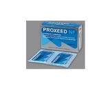 Proxeed neue Formel 20 Portionsbeutel
