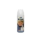 Off limits spray repelente anafrodisíaco para perras en celo 200 ml