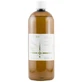 Three oils 1000 ml