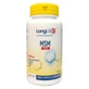 Longlife msm plus 60 tabletten