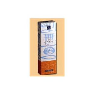 Aceite de árnica 250 ml