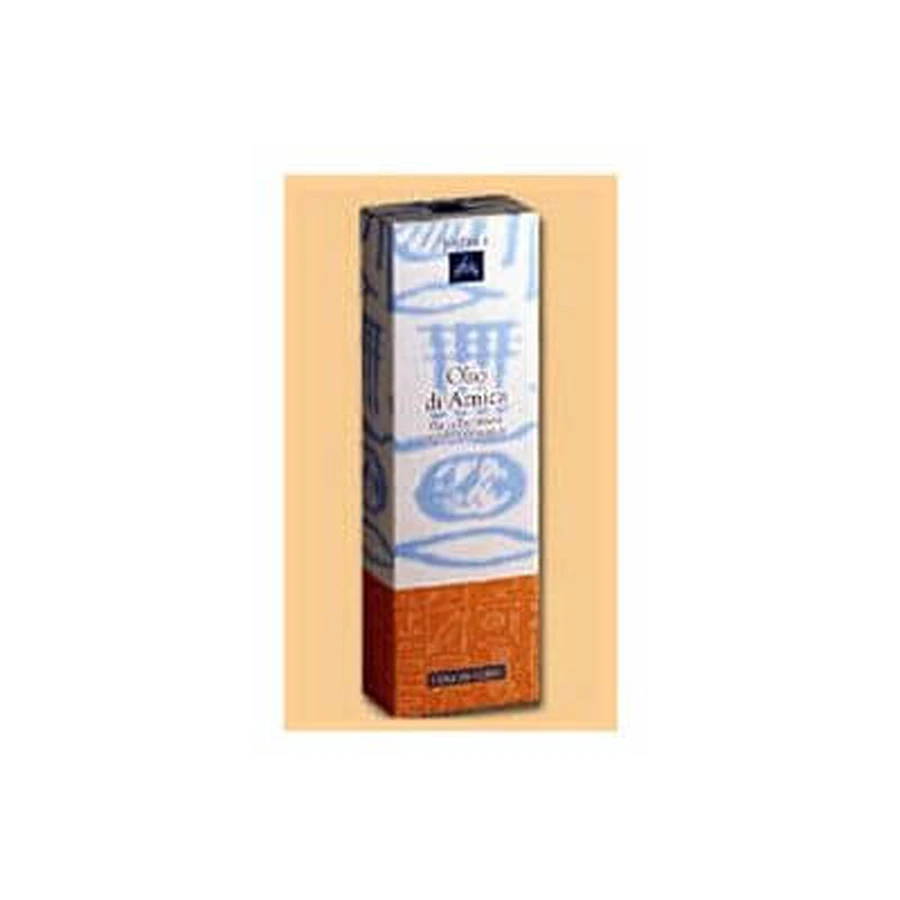 Aceite de árnica 250 ml