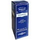 Boral spray auricular 100 ml