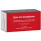 Gsh-va glutation 60 capsule gastrorezistente 490 mg