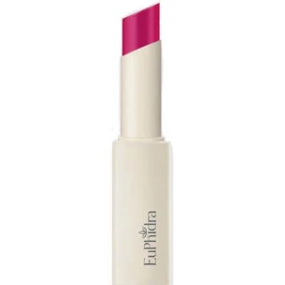 Euphidra lipstick balsem rb10 3 ml