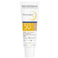 Bioderma Photoderm M Gel-corrigerende cr&#232;me met SPF50+ licht, 40 ml